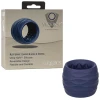 Viceroy Reverse Endurance Ring - Blue