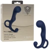 Viceroy Agility Probe - Blue