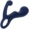EOPSE0432 75 1