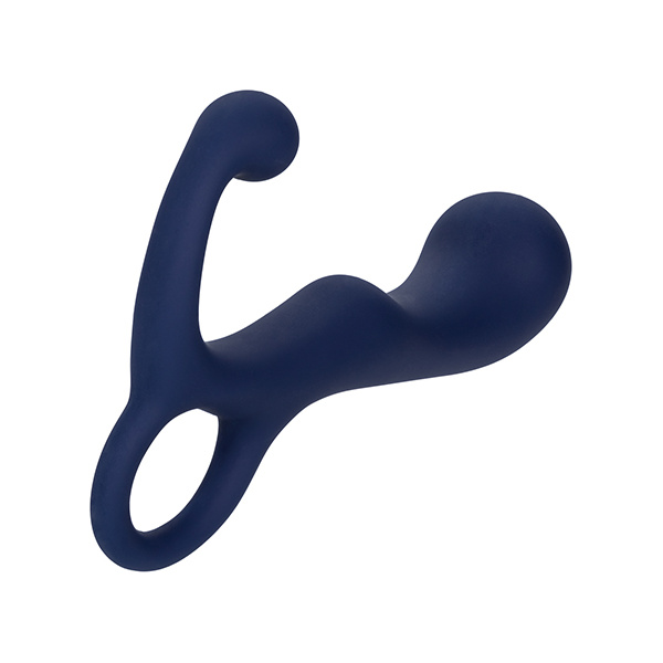 Viceroy Agility Probe - Blue - Image 4