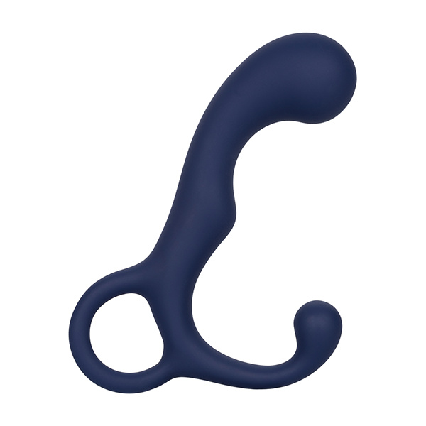 Viceroy Agility Probe - Blue - Image 3