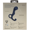 EOPSE0432 75 4
