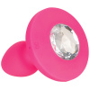 EOPSE0443 05 4 1