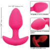 EOPSE0443 30 1