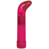 EOPSE0497 30 1