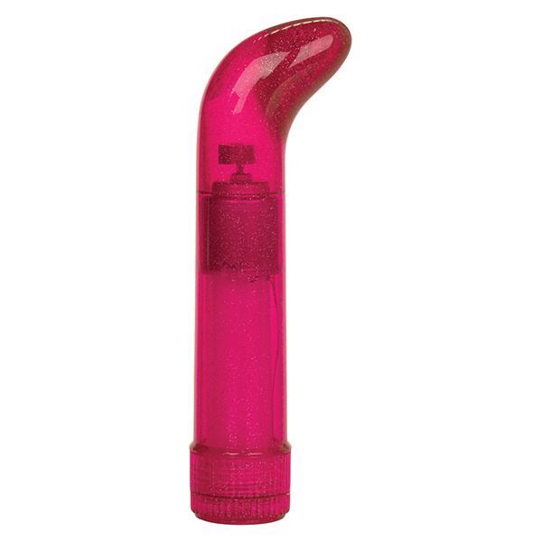 Shane's World Sparkle G Vibe - Image 4