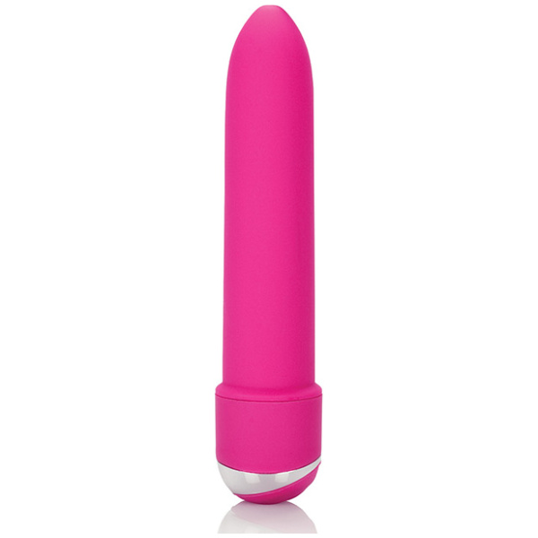 "Classic Chic 4.25"" - 7 Function" - Image 2