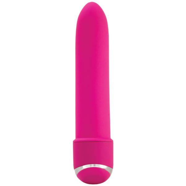 "Classic Chic 4.25"" - 7 Function" - Image 3
