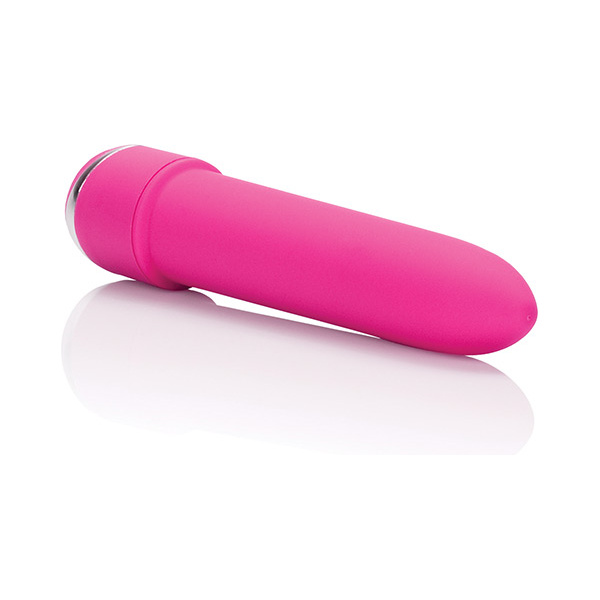 "Classic Chic 4.25"" - 7 Function" - Image 5