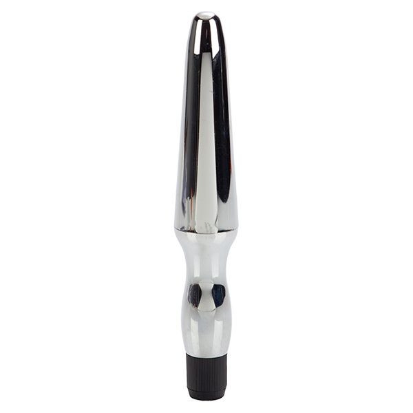 Fujiko's Anal Probe Waterproof - Image 3