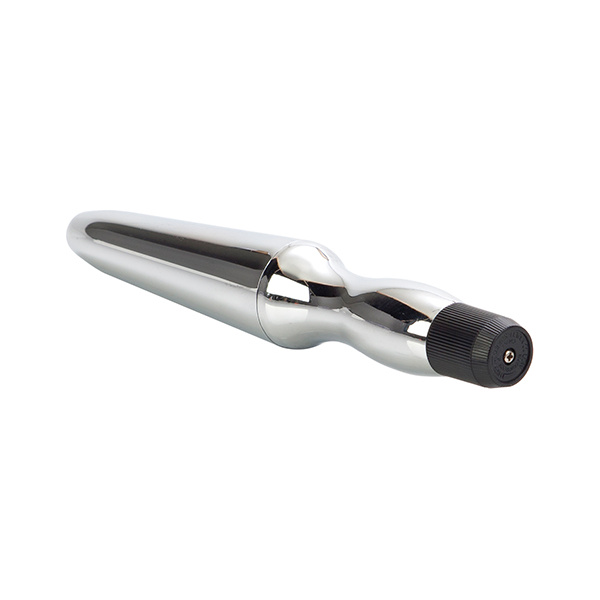 Fujiko's Anal Probe Waterproof - Image 4