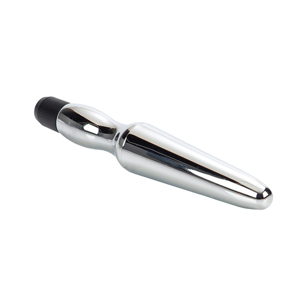 Fujiko's Anal Probe Waterproof - Image 5