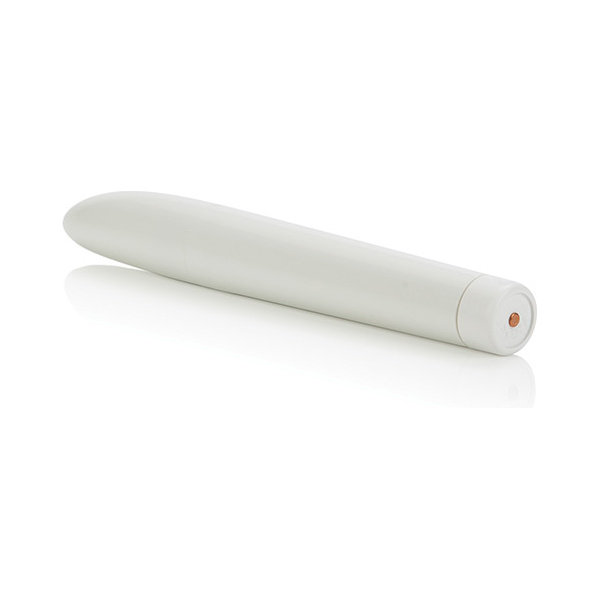 Classic Chic Maxi Mystique - White - Image 2
