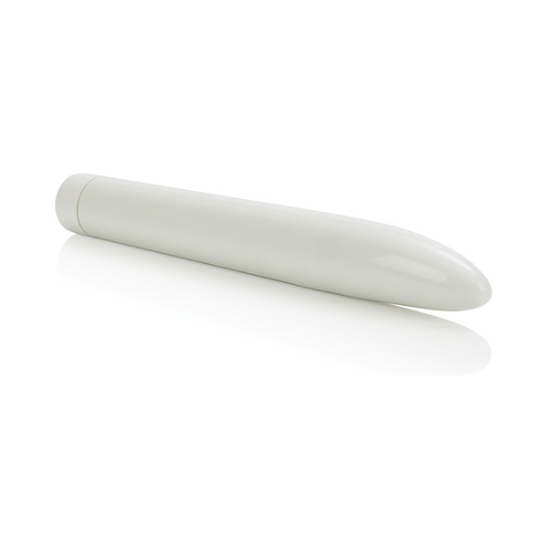 Classic Chic Maxi Mystique - White - Image 5