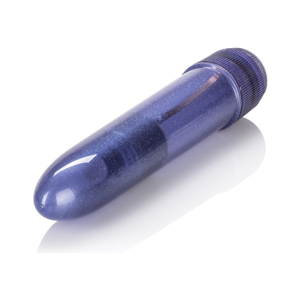 "4.5"" Mini Pearlessence" - Image 3