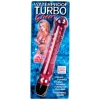 Turbo Glider - Raspberry Crush