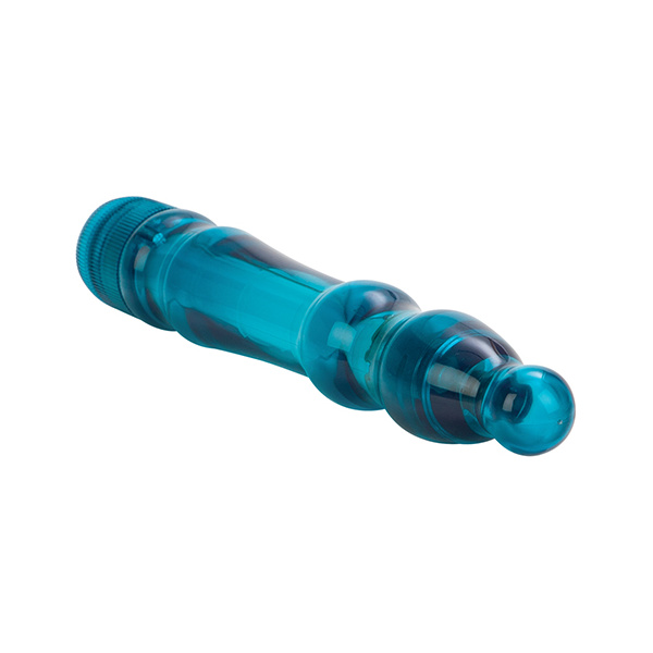 Turbo Glider - Blueberry Bliss - Image 4
