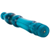 EOPSE0562 12 3