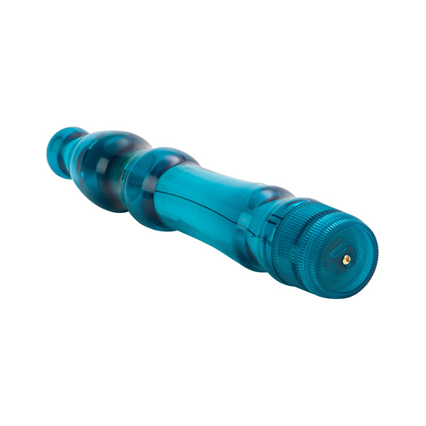 Turbo Glider - Blueberry Bliss - Image 5