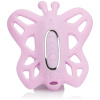 EOPSE0583 05 1