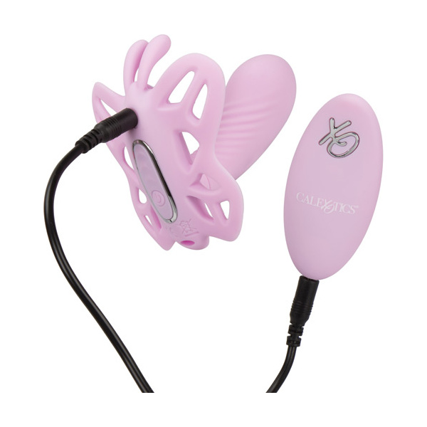 Venus Butterfly Silicone Remote - Image 4