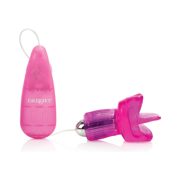 Clit Kisser - Purple - Image 3