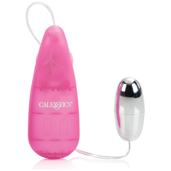 Clit Kisser - Purple - Image 2