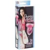 EOPSE0597 00