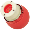 EOPSE0608 50 2