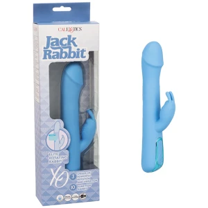 Jack Rabbit Elite Rotating Rabbit