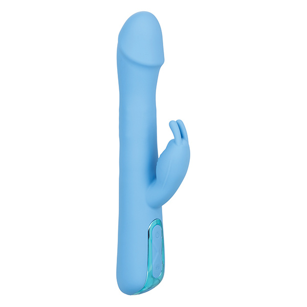 Jack Rabbit Elite Rotating Rabbit - Image 2