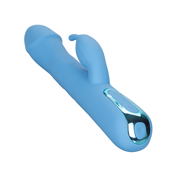Jack Rabbit Elite Rotating Rabbit - Image 3