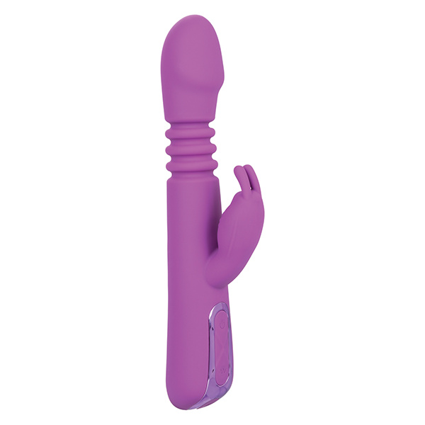 Jack Rabbit Elite Thrusting Rabbit - Image 3