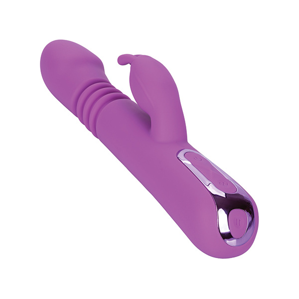 Jack Rabbit Elite Thrusting Rabbit - Image 4