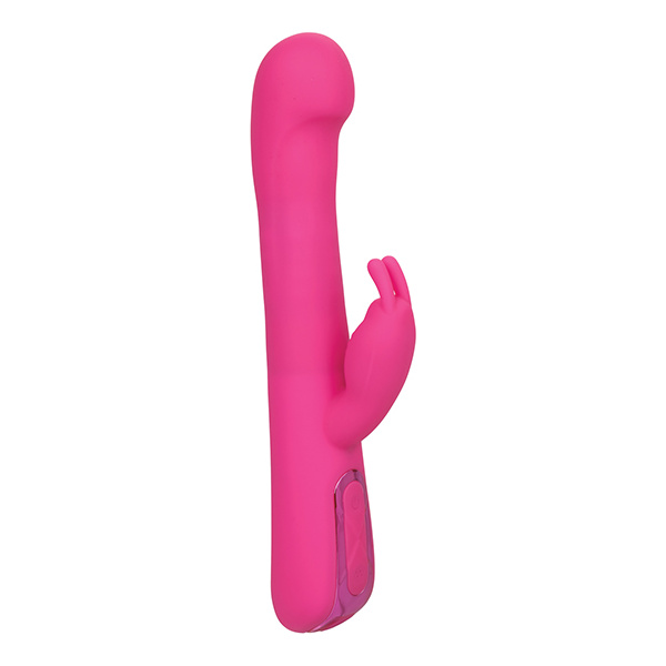 Jack Rabbit Elite Beaded G Rabbit - Pink - Image 5