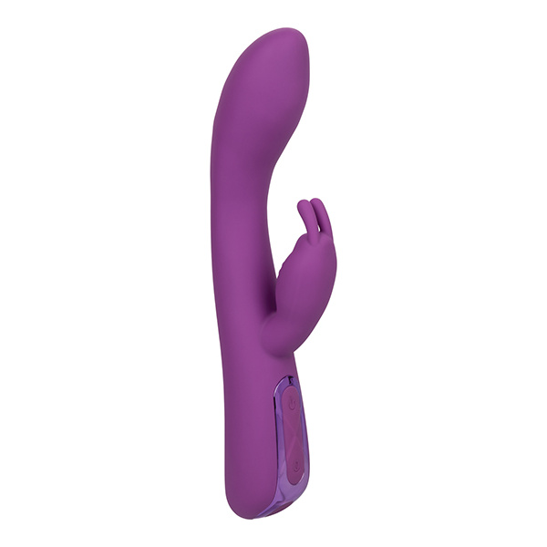 Jack Rabbit Elite Warming Rabbit - Purple - Image 2