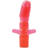 EOPSE0633 04 1