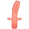 EOPSE0633 04 3 1