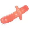 EOPSE0633 04 4