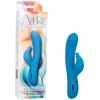 Azure Collection Flutter G Vibrator - Blue