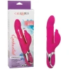 Enchanted Embrace Vibrator - Fuchsia