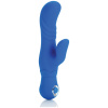 EOPSE0726 05 2