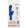 EOPSE0726 05 3