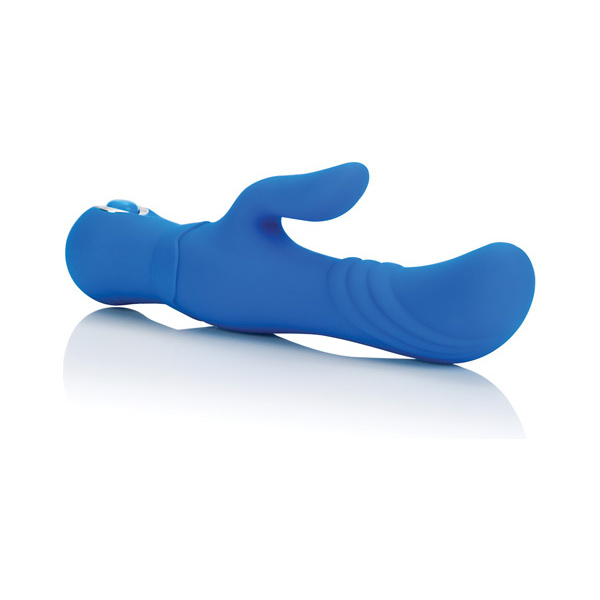 Posh Silicone Thumper G - Image 2