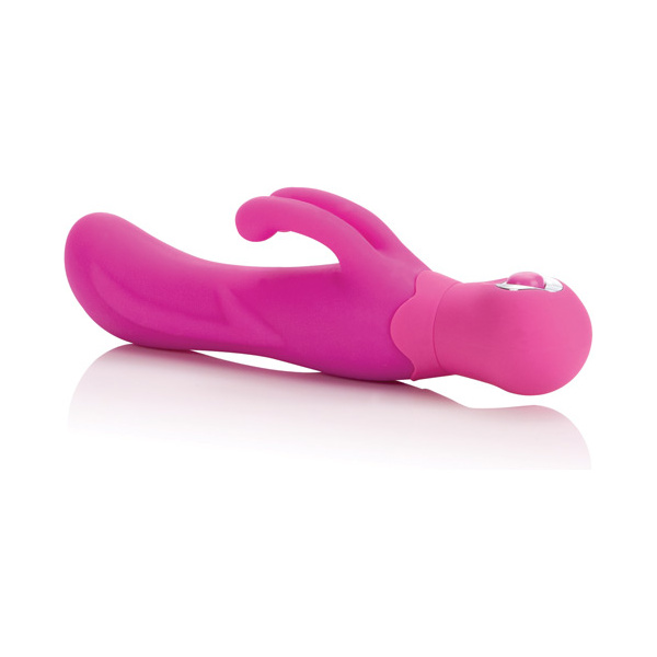 Posh Silicone Double Dancer - Image 4