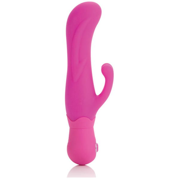 Posh Silicone Double Dancer - Image 5