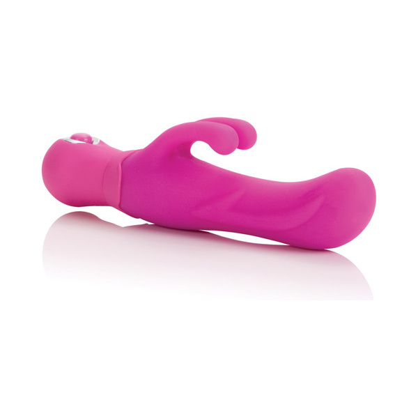 Posh Silicone Double Dancer - Image 2