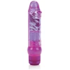EOPSE0727 14 4