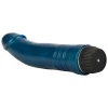EOPSE0760 30 1