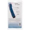 EOPSE0760 30 3